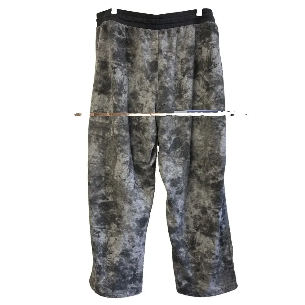 Ambrielle sleepwear sleep